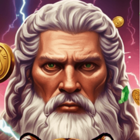 ভালো ভাগ্য