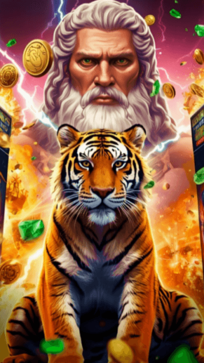 ভালো ভাগ্য Screenshot